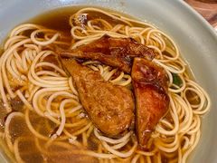 -五芳齋(云南南路店)