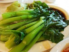 -海皇食府(水都假日酒店店)