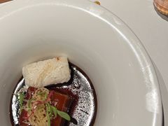 -觀芷隐轩