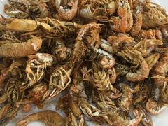 -荣祥海鲜·烟台菜(胜利路二部)