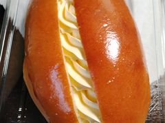 -红花点心局(护国寺店)