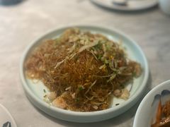 -小菜园新徽菜(无锡宜家荟聚中心店)