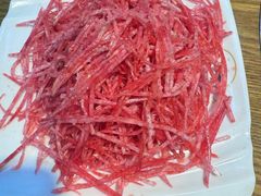-好灶头铁锅炖(万象城店)