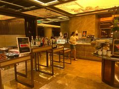 -富力丽思卡尔顿酒店·香荟全日制餐厅
