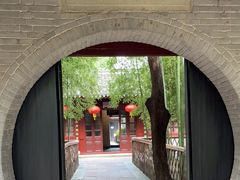 -天一阁博物院