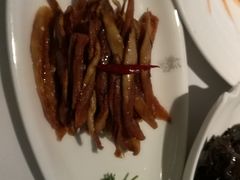 -苏浙汇(北京英蓝店)