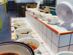 -有拈头成都市井火锅(稠州西路店)
