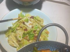 -上地宴·中关村的会客厅(清河高铁站店)