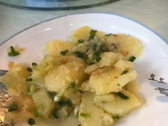 -百花人家(清水镇店)