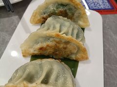 -九龙茶记·粤式餐厅融合菜(鹭江店)