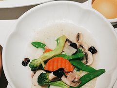 -外婆家(西红门荟聚购物中心店)