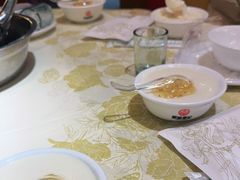 -聚味瞿记·龙虾堂(望城店)