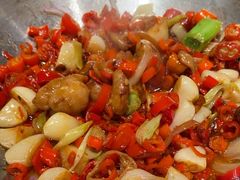 -湘轩·土菜研究院(光大店)