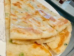 -静之湖湖畔餐厅