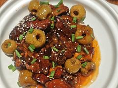 -双海酒店·非遗渔家菜(南戴河店)