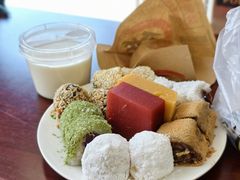 -护国寺小吃(护国寺总店)