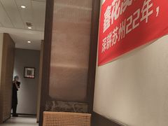 -鑫花溪牛肉米粉(凤凰街创始总店)