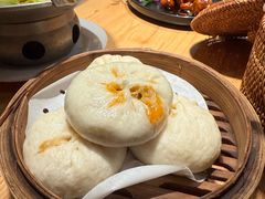 -7017浙菜•建德味(中财店)