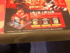 -肯德基(西安新世界店)