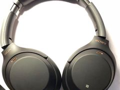 -Sony Store索尼(深圳深业上城店)