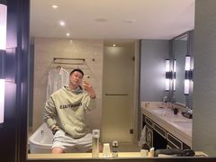 -澳门喜来登大酒店