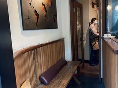 大堂-RUMORS COFFEE ROASTERY鲁马滋咖啡(湖南路店)