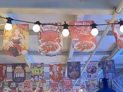 -石牌岭小亮蒸虾•湖北老字号(左岭店)