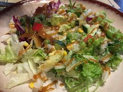 -马迭尔德式西餐精酿啤酒屋(中央大街店)