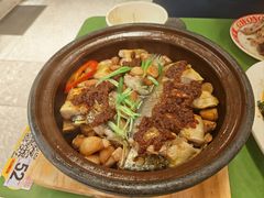-广九餐室(陈家祠扬韬广场店)