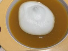 -BURANO布拉诺西餐(万达广场店)