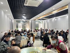 -元谋凉鸡店(百年老店)
