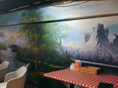 -三个大叔东北烧烤·砂锅菜(西三旗店)