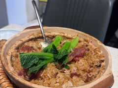 -任兴记(定西路店)