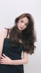 -山浦形象烫染