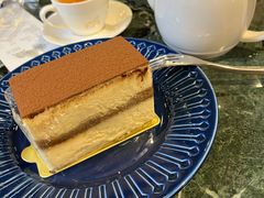-Sunflour(来福士店)