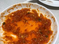 -泉上·发现DISCOVERY ·黔菜餐厅(银海元隆广场店)