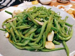 -双合园·海鲜水饺青岛菜(万佳广场店)