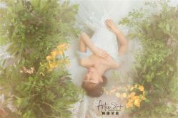 -艺匠摄影ARTIZ STUDIO(南京店)