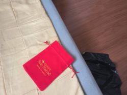 -龙文宝贝上门婴儿理发满月剃胎毛(总店)