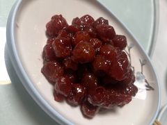 -昱德来·天津菜(河西店)