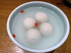 -八闽饭店闽南小镇(铁西店)