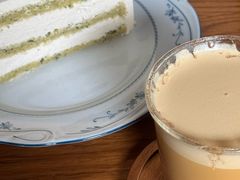 -竹子咖啡bamboo coffee