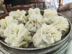 -白老大羊杂碎稍麦