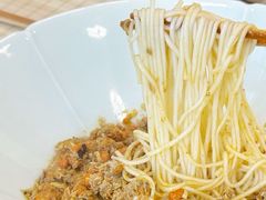 -九忠祥小笼馆(保利时光里店)