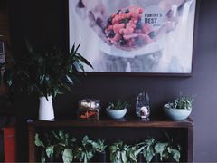 -派悦坊·甜品·蛋糕(日坛店)