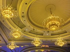 -成都世纪城假日酒店-西楼