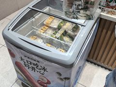 -泸溪河桃酥(五彩城店)