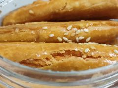 -汪玉霞(汉口里店)