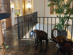 -瓦舍茶馆(聚源路店)