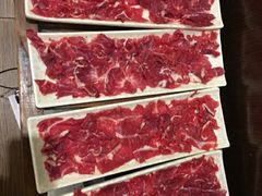 -悦来悦牛潮汕牛肉火锅(大浪店)